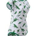 Dinosaurs Onesie Bodysuit