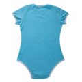 Classic Series Blue Onesie Bodysuit