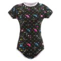 Baby Gamer Onesie Bodysuit