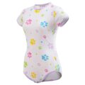 Baby Paws Onesie Bodysuit