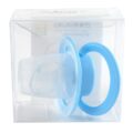 GEN-II Adult Sized Blue Pacifier