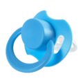 GEN-II Adult Sized Blue Pacifier