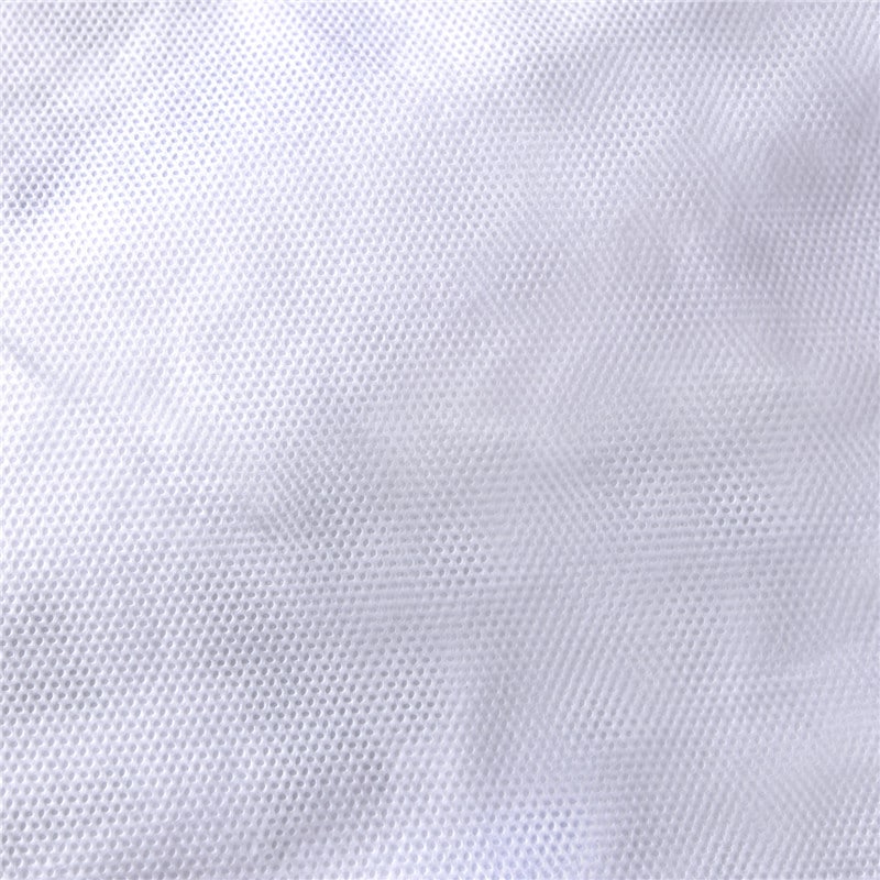 Green Dinosaurs & Halloween17 Bib Set