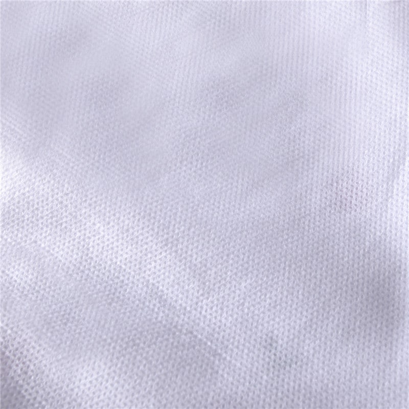 Giraffe&Cherry Bib Set