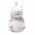 Littleforbig Cute Unicorn Stuffed Animals Plush Toy