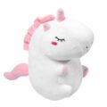 Littleforbig Cute Unicorn Stuffed Animals Plush Toy