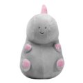 Littleforbig Cute Unicorn Stuffed Animals Plush Toy