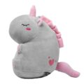 Littleforbig Cute Unicorn Stuffed Animals Plush Toy