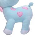 Littleforbig Cute Deerlet Stuffed Animals Plush Toy