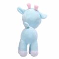 Littleforbig Cute Deerlet Stuffed Animals Plush Toy