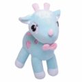 Littleforbig Cute Deerlet Stuffed Animals Plush Toy