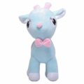 Littleforbig Cute Deerlet Stuffed Animals Plush Toy