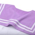 Cosplay Magical Onesie Purple set