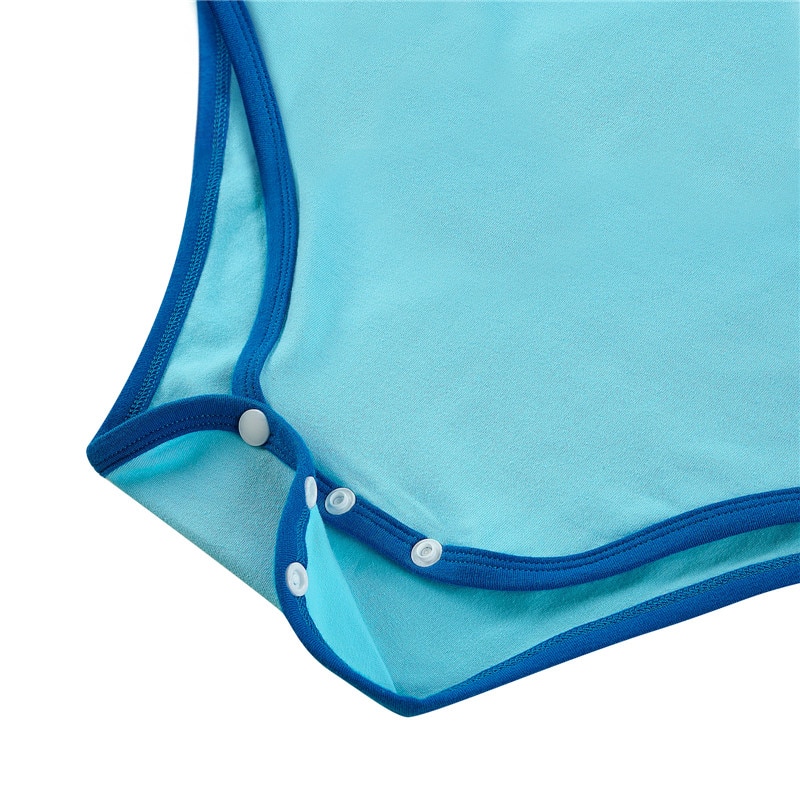 Dino Spiked Hoodie Onesie Bodysuit