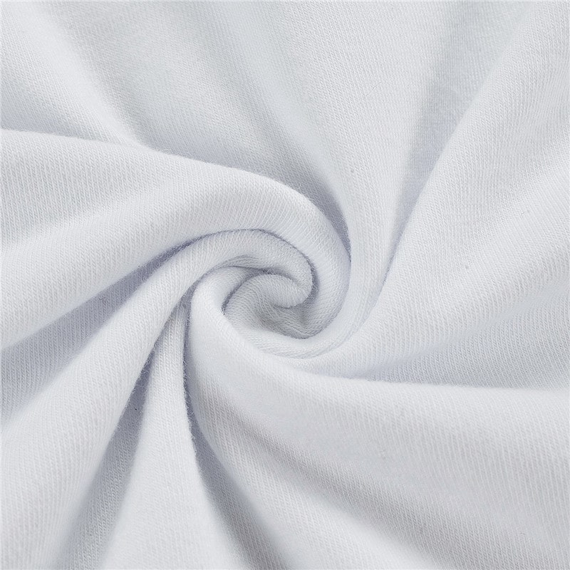 Cosplay Magical Girls Confetti Onesie Skirt Set