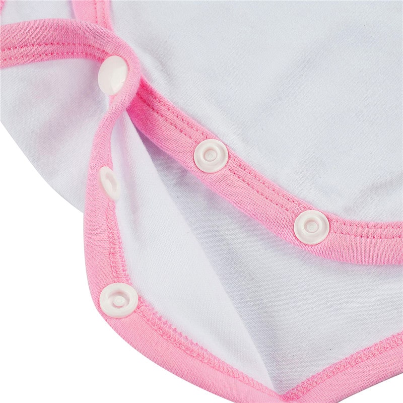 Cosplay Magical Girls Confetti Onesie Skirt Set