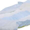 Little Dreamers Adult Diapers 2 Pieces Sample Pack