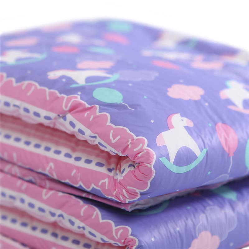 Little Fantasy Adult Diapers