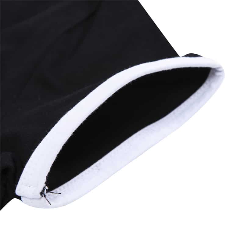 I❤Daddy Onesie Bodysuit