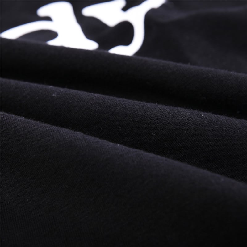 I❤Daddy Onesie Bodysuit