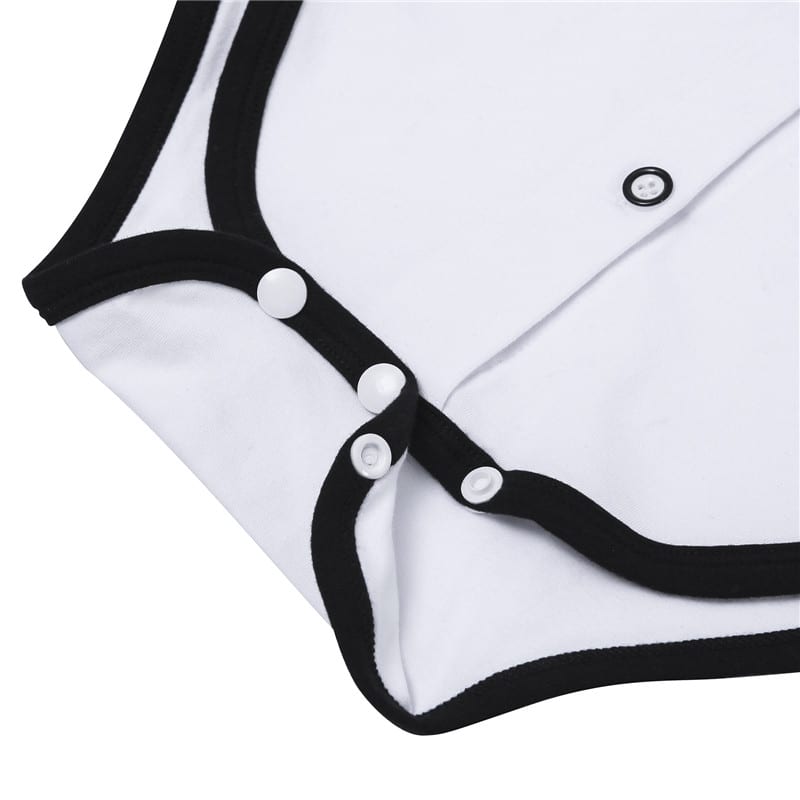 Lolita Onesie Bodysuit