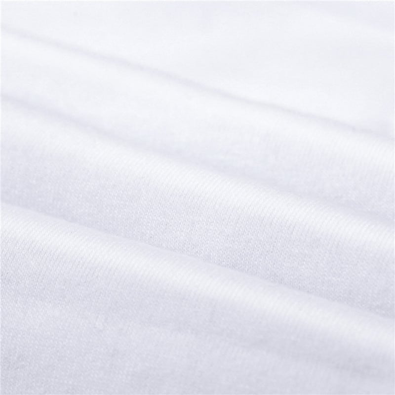 Lolita Onesie Bodysuit