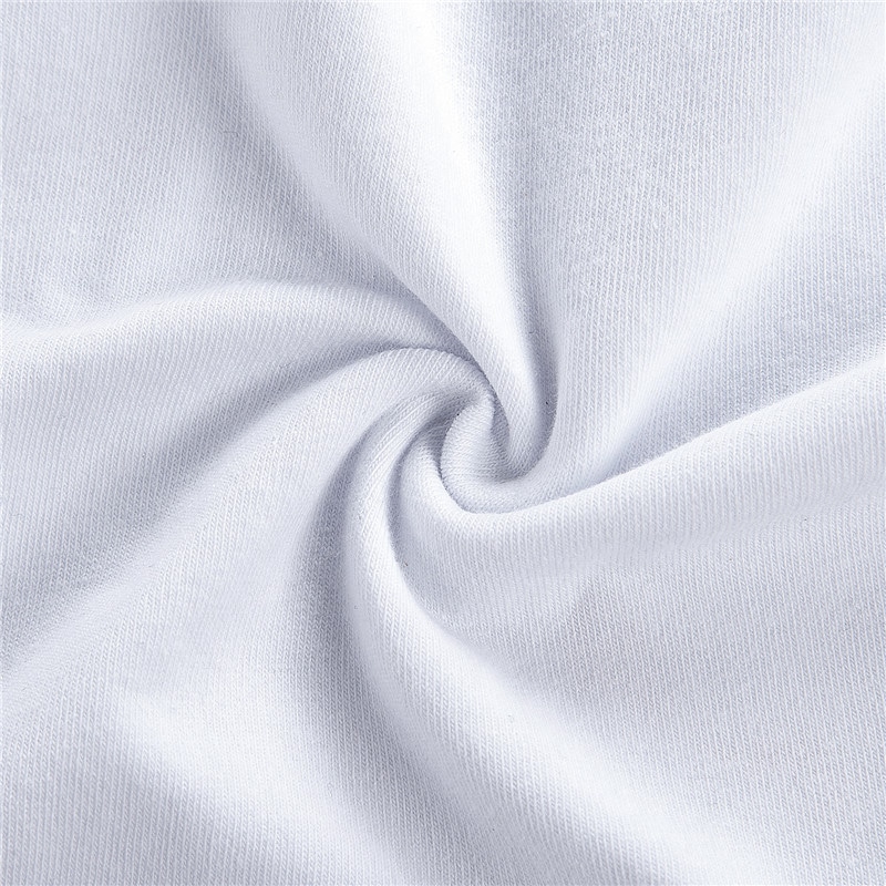 Lolita Onesie Bodysuit