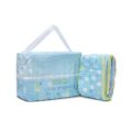 Little Dreamers Adult Diapers