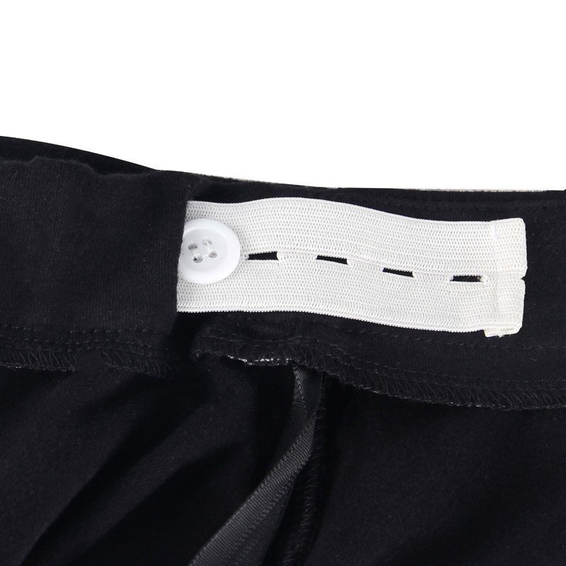 Daddy&apos;s Secret Princess Black Brat Onesie Bodysuit