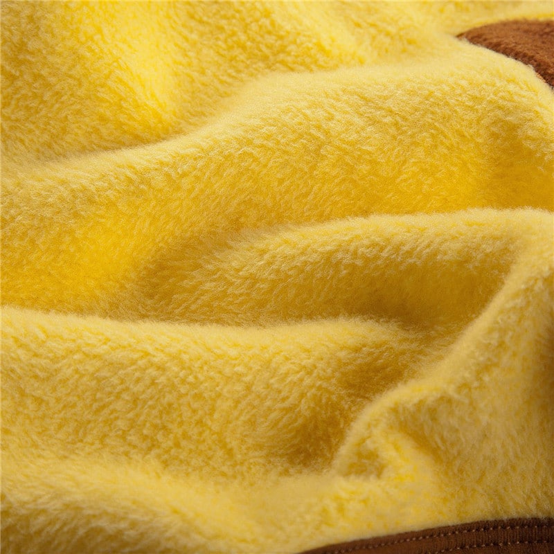 I Choose You Onesie Bodysuit