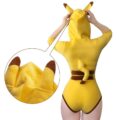 I Choose You Onesie Bodysuit