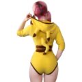 I Choose You Onesie Bodysuit