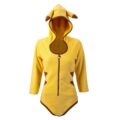 I Choose You Onesie Bodysuit