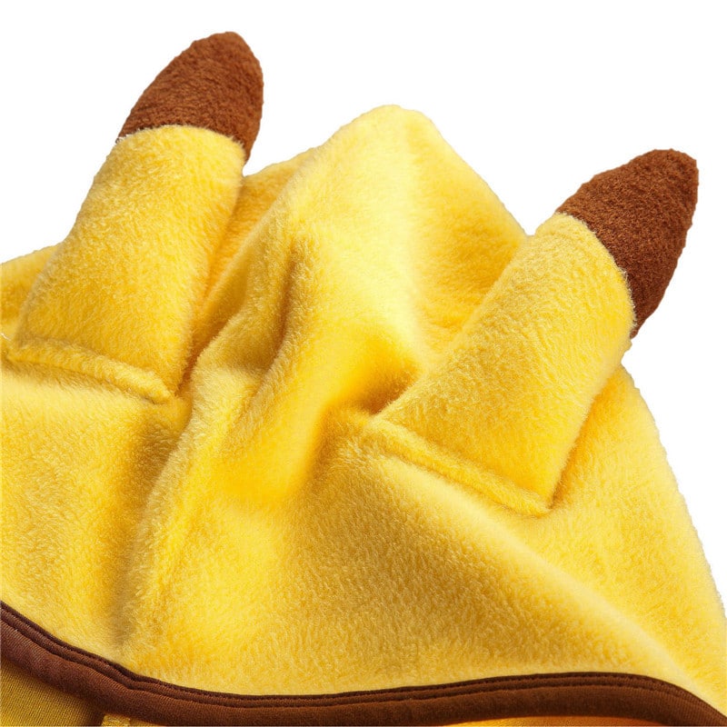 I Choose You Onesie Bodysuit