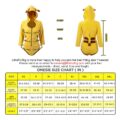 I Choose You Onesie Bodysuit