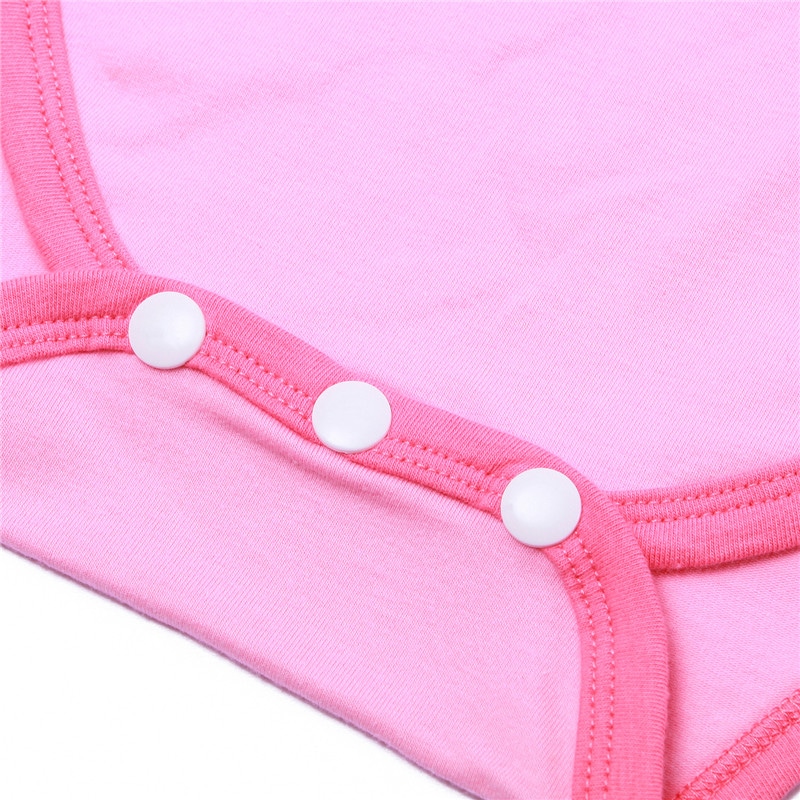 Hello Meow-Meow Onesie