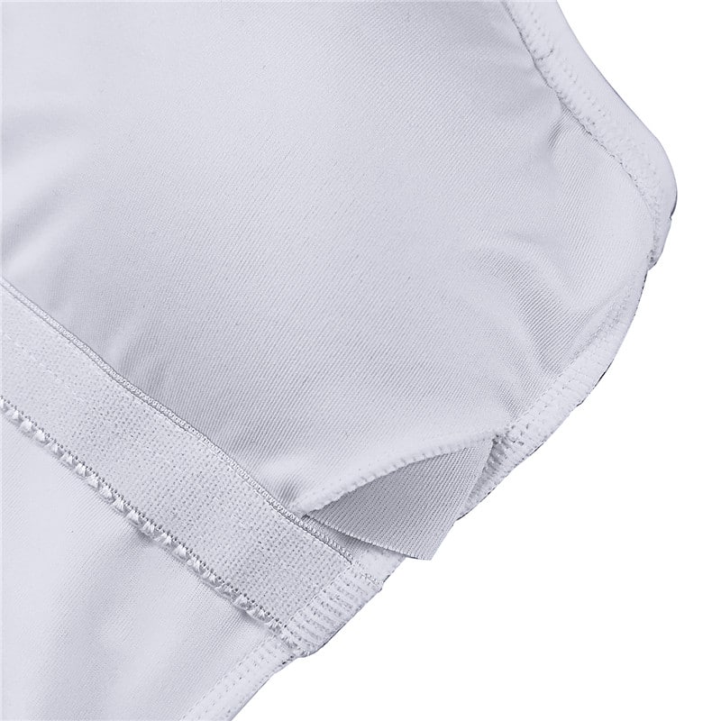 Vintage Rose Swimsuit