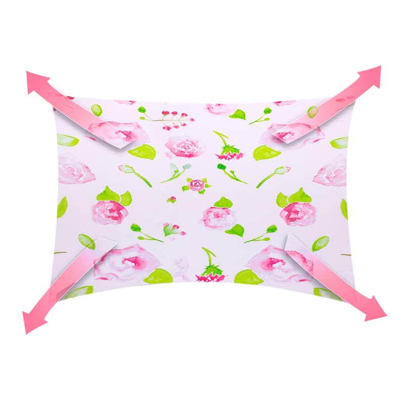 Vintage Rose Swimsuit