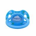 Blue Dreamy & Green Baby Pacifier Set