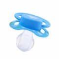 Blue Dreamy & Green Baby Pacifier Set