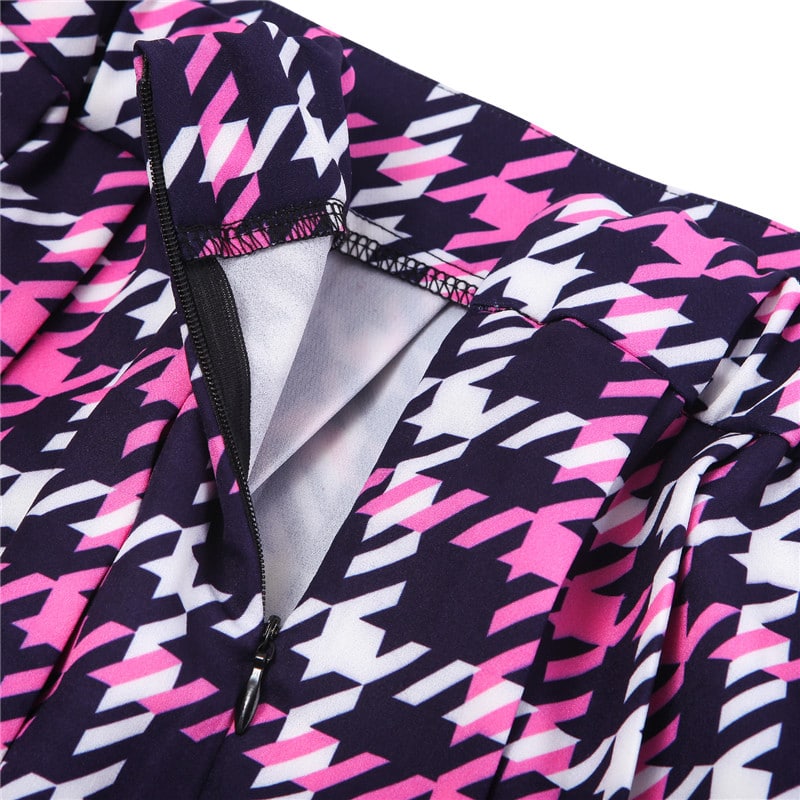 Wayward Girls School Uniform Onesie