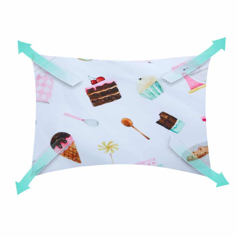 Vintage Sweets Swimsuit