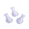 Pacifier Nipple Value Pack
