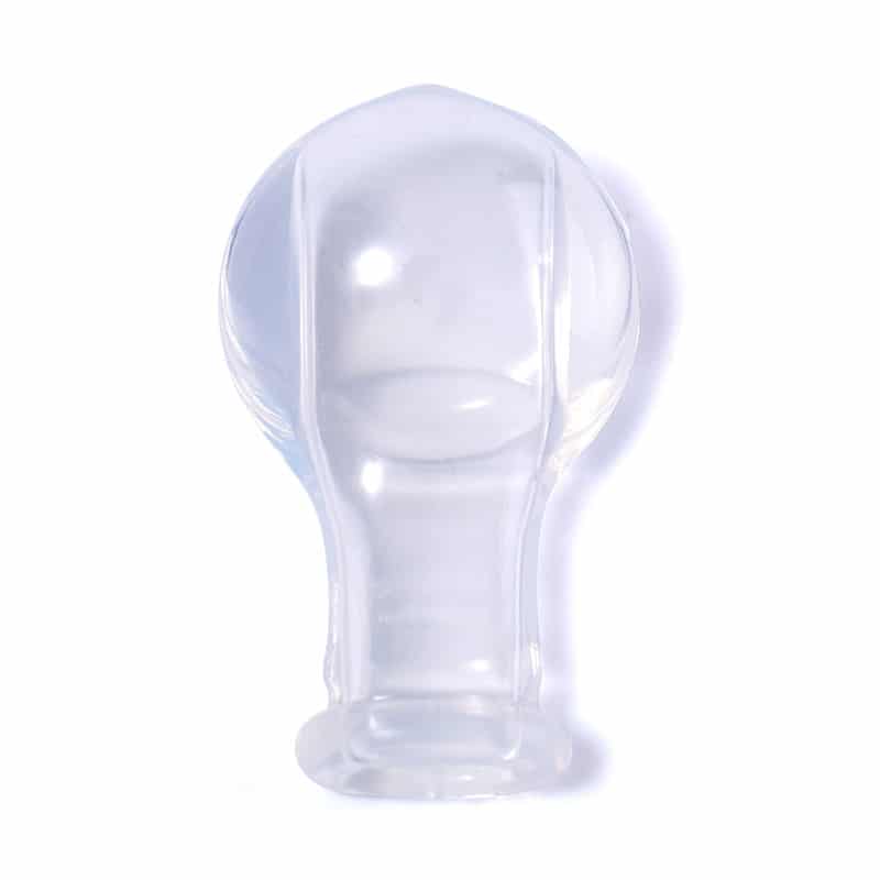 Pacifier Nipple Value Pack