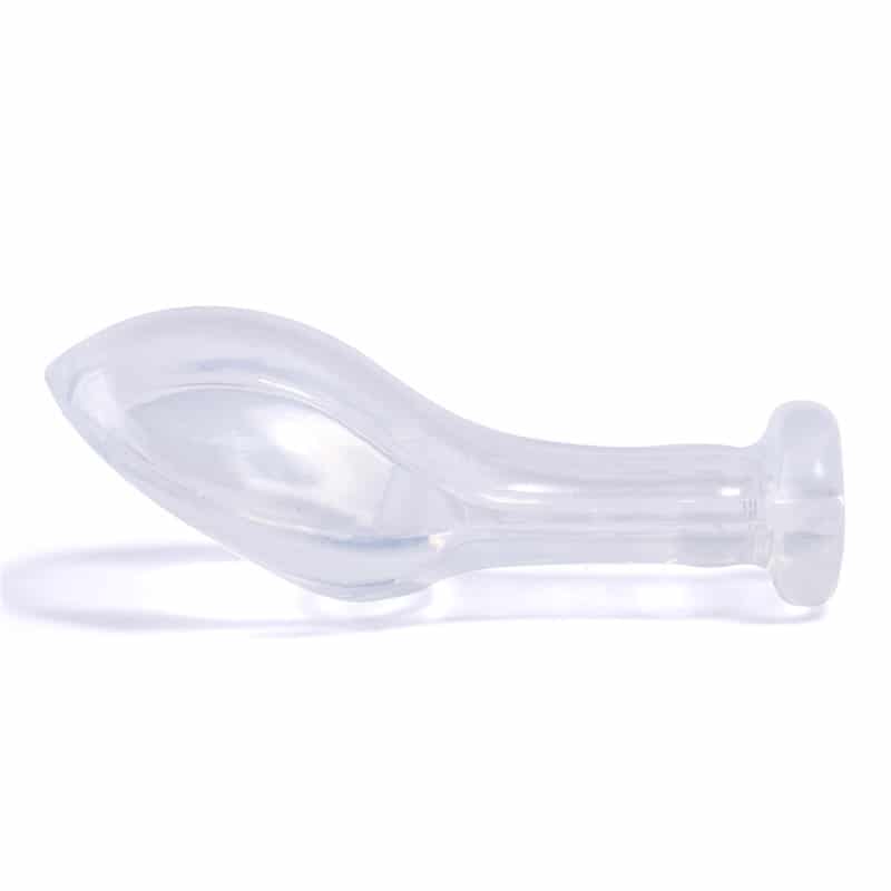 Pacifier Nipple Value Pack