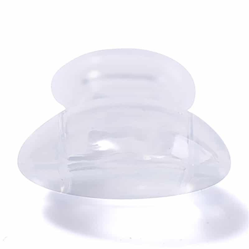 Pacifier Nipple Value Pack