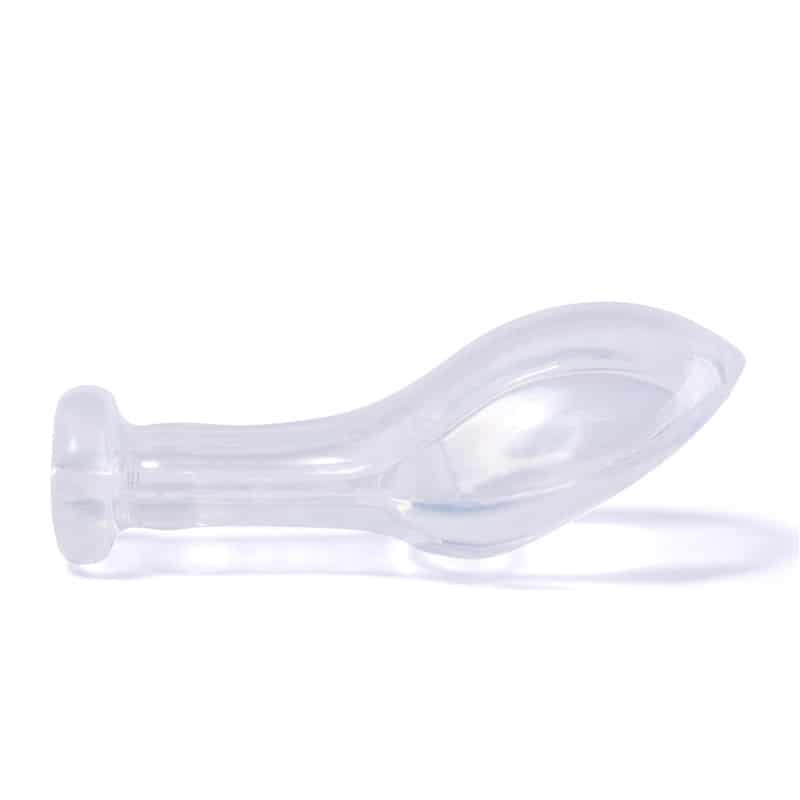 Pacifier Nipple Value Pack