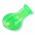 Candy Gloss Pacifier Nipple Value Pack