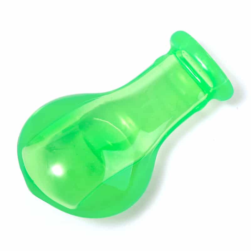 Candy Gloss Pacifier Nipple Value Pack