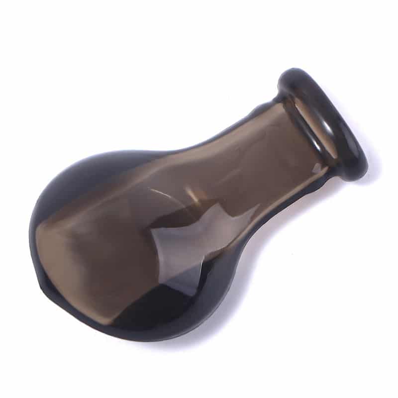 Candy Gloss Pacifier Nipple Value Pack